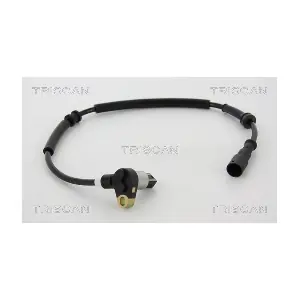 818025220 TRISCAN