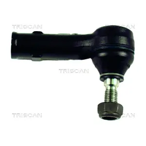 TRISCAN 8500 29103