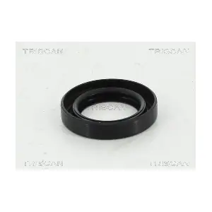 TRISCAN 8550 10047