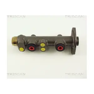 TRISCAN 8130 15109