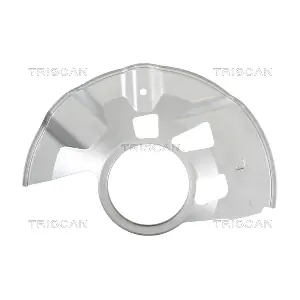 8125 50101 TRISCAN