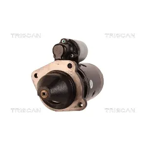 8305 11022 TRISCAN