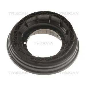 8500 10956 TRISCAN