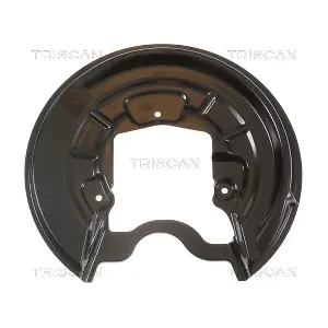 8125 29263 TRISCAN