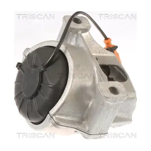 TRISCAN 8505 29133