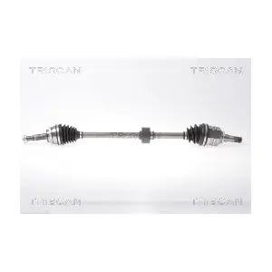 8540 13534 TRISCAN
