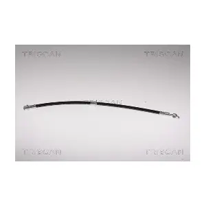 8150 40278 TRISCAN
