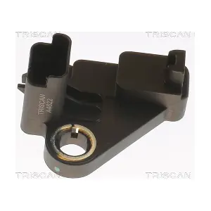 8855 16114 TRISCAN