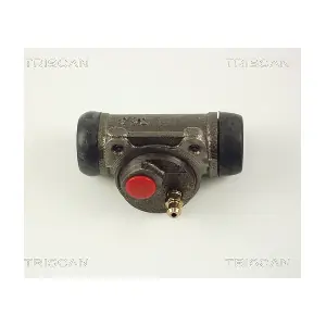 TRISCAN 8130 28022