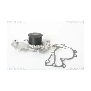 TRISCAN 860043007