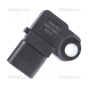 8824 11009 TRISCAN