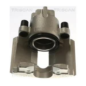 TRISCAN 8175 16108