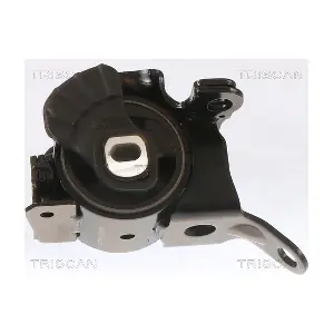 8505 50100 TRISCAN