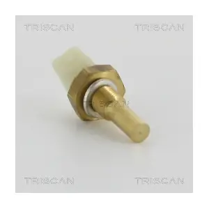 TRISCAN 8626 29002