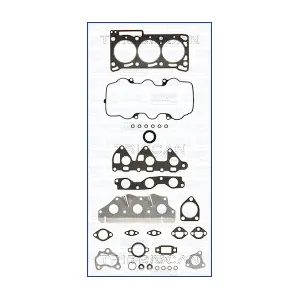 TRISCAN 598-2104