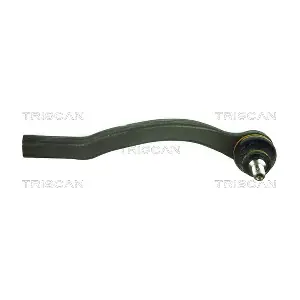 8500 17111 TRISCAN
