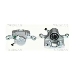 TRISCAN 8170 342785