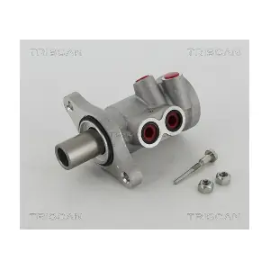 813025148 TRISCAN