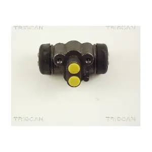 813069005 TRISCAN