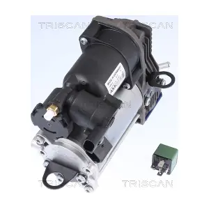 8725 23103 TRISCAN
