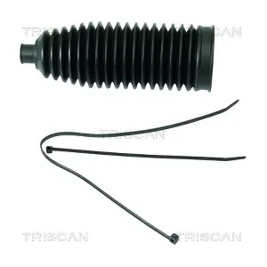 8500 29055 TRISCAN