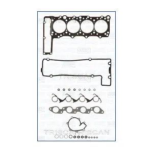 598-41106 TRISCAN