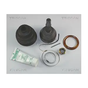TRISCAN 854021101