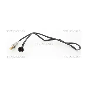 884542526 TRISCAN