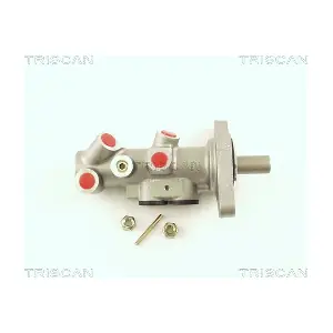 8130 29143 TRISCAN