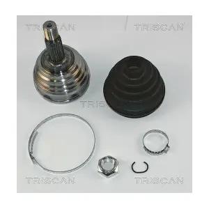 TRISCAN 854029111
