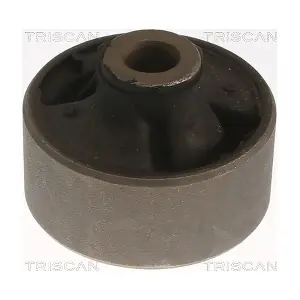 8500 13876 TRISCAN