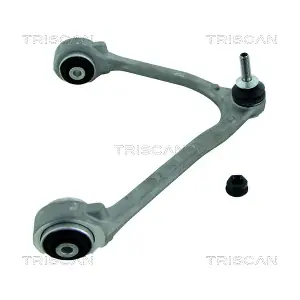 8500 16589 TRISCAN