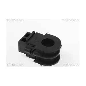 850025866 TRISCAN