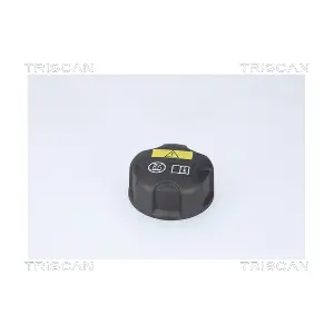 TRISCAN 8610 31