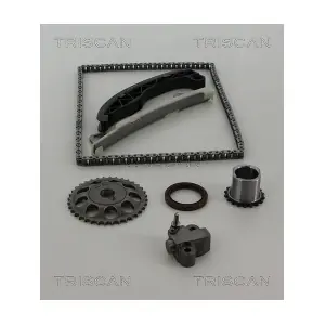 TRISCAN 8650 10011