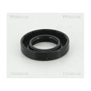 TRISCAN 8550 10034