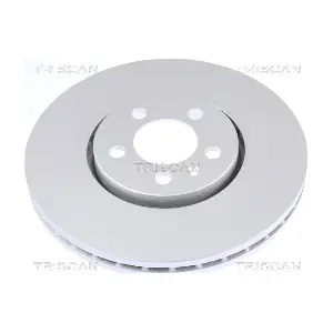 TRISCAN 8120 29149C