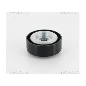 8641 102043 TRISCAN