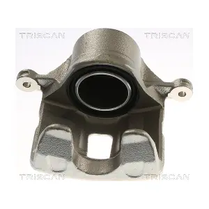 TRISCAN 8175 43115