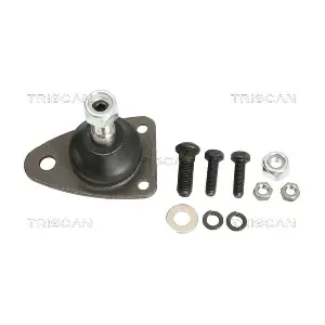 TRISCAN 8500 2515