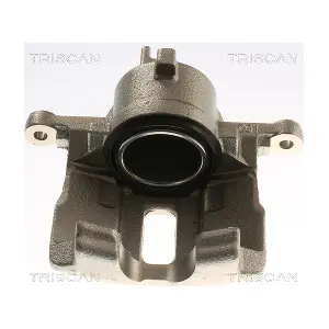 TRISCAN 8175 14108