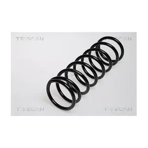8750 1639 TRISCAN