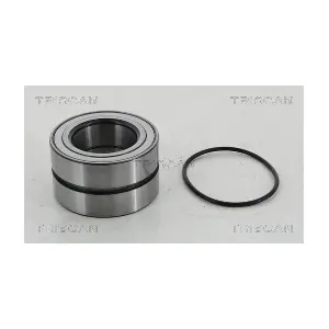 8530 15239 TRISCAN