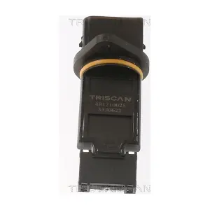TRISCAN 8812 10025