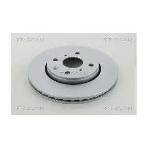 TRISCAN 8120 10190C