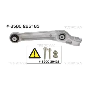 8500 295163 TRISCAN