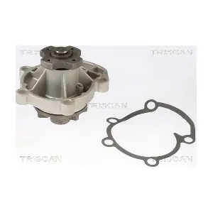 TRISCAN 860065336