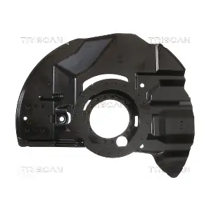 8125 11108 TRISCAN