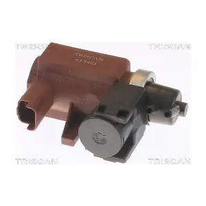 8813 10039 TRISCAN
