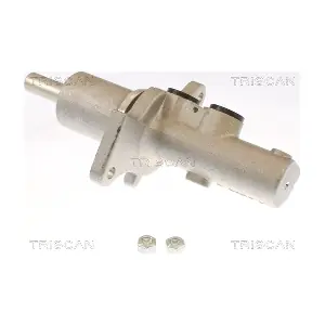 813023130 TRISCAN